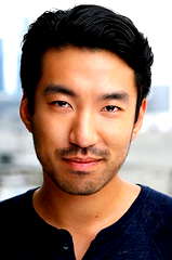 Ricky Wang profile picture