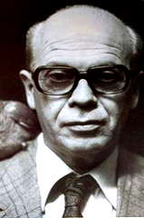Rubens Francisco Lucchetti