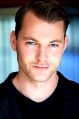 Michael Billington profile picture