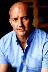 Colin Moy profile picture