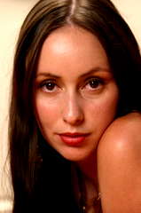 Zoe Moonshine profile picture