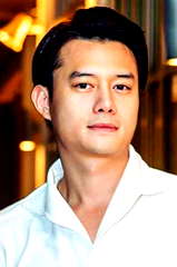 Anh Dũng profile picture