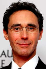 Guy Henry