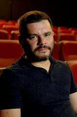 Dácio Pinheiro