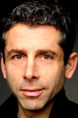 Elliot Levey profile picture