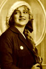 Hilde Wolter profile picture