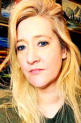 Iabou Windimere profile picture
