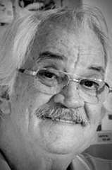 Luiz Serra profile picture