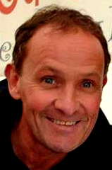 Robin Davies profile picture
