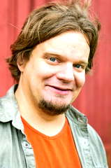 Ismo Leikola profile picture