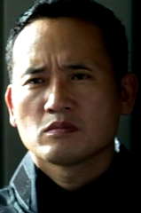 So Wai-Nam profile picture
