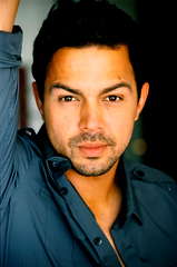 Kenneth Colom profile picture