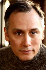 David Aaron Baker profile picture