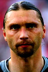 Sergey Ovchinnikov profile picture