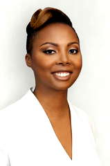 Misha Green