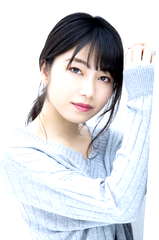 Yui Yokoyama