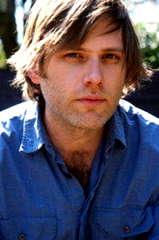 Eric D. Johnson