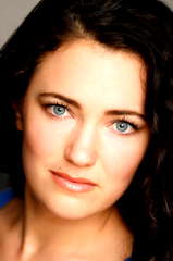April Mullen profile picture