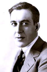 Hugh Thompson profile picture