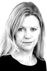 Hilde Olausson profile picture