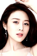 丁圣霏 profile picture