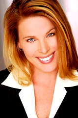 Shannon Whirry