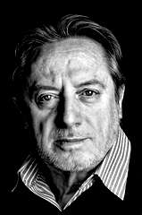 Manuel Galiana profile picture