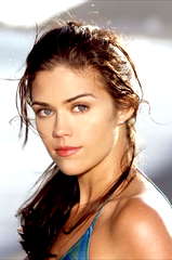 Susan Ward profile picture