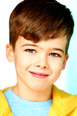 Hudson Robert Wurster profile picture