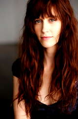 Megan Hensley profile picture