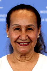 Khairia Nazmi profile picture