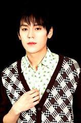 Zhao Tiange profile picture
