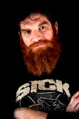 Jimmy London profile picture