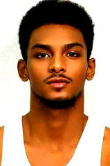 Abed Green