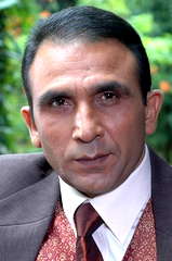 Bikramjeet Kanwarpal
