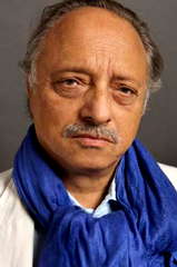 Jean-Pierre Malo profile picture