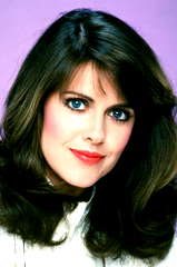 Pam Dawber profile picture