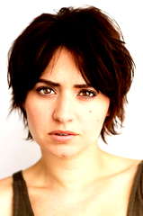 Jennifer Robyn Jacobs profile picture