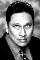 Peter Vasquez profile picture
