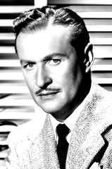 Robert Douglas profile picture