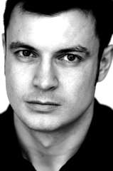 Ross Maxwell profile picture