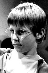 Jasen Fisher profile picture
