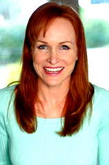 Nicole Randall profile picture