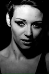 Laura Marie Howard profile picture