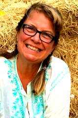Jacqueline Dandeneau profile picture