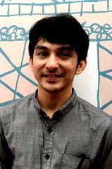 Yoga Pratama profile picture