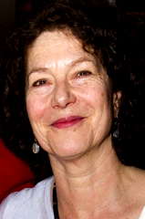 Louise Gold profile picture
