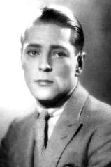 Patrick Aherne profile picture