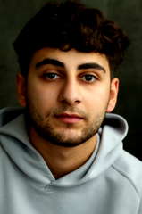 Alan Asaad profile picture