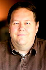 Tim Nielsen